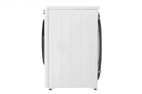 Lg tw4v9bc9e