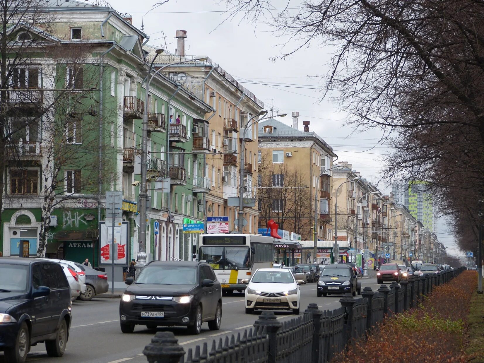 Реконструкция Компроса Пермь. КОМПРОС 56 Пермь. Комсомольский проспект Пермь после реконструкции. КОМПРОС 15в Пермь. Реконструкция комсомольская