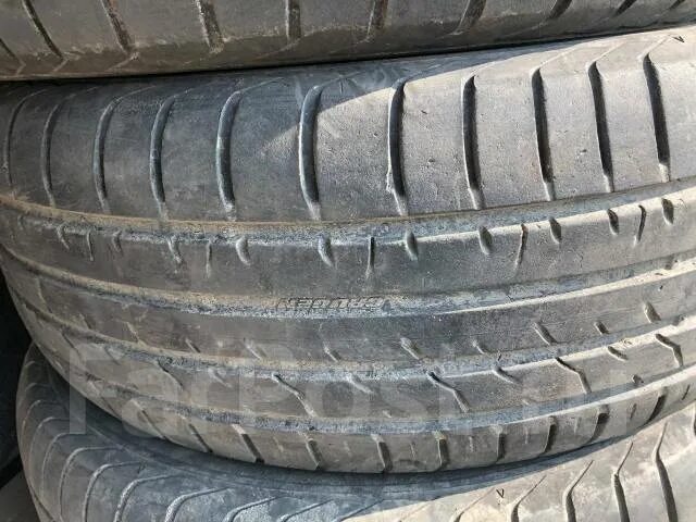 Шины kumho hp91 235/45 r19 95w. Kumho ecsta ps91. 2176523. Ulysse nardin maxi marine. 265 91.