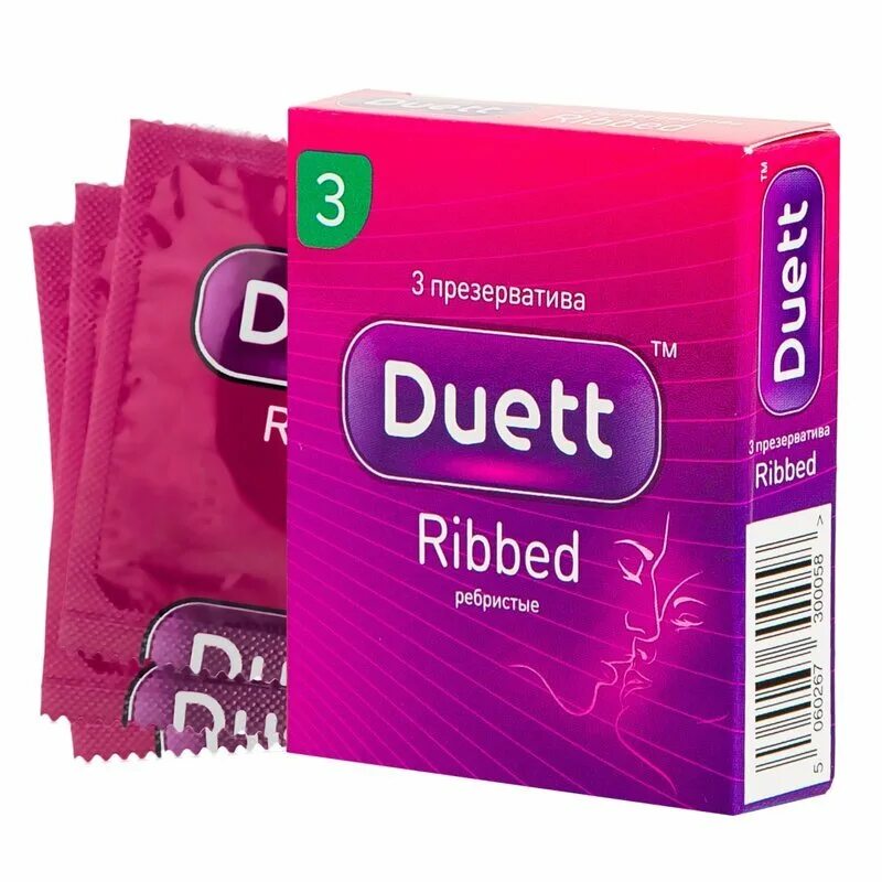 Дуэт презервативы classic №3. Duett ultralight размер. Презервативы дуэт 30 штук. Дуэтт гондоны. Duett презики 3 шт.