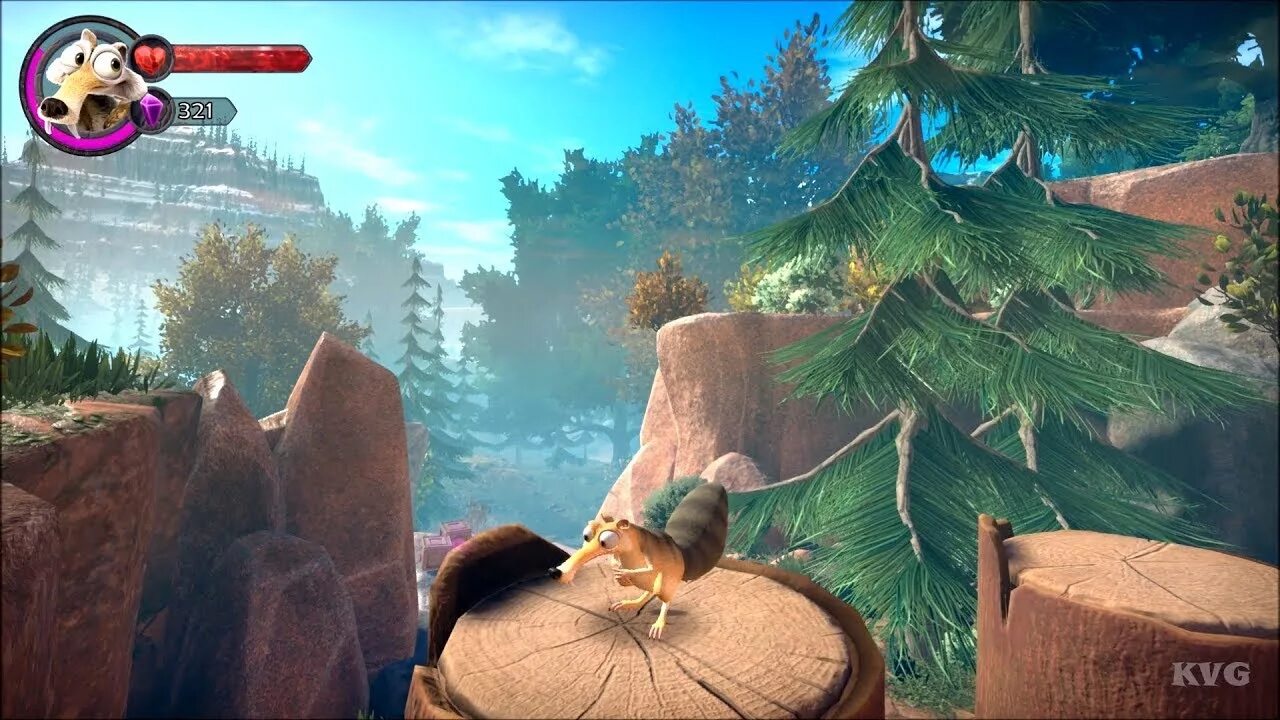 Ice age scrats nutty. Игра Ice age Scrat's Nutty Adventure. Ice age 4 игра. Ледниковый период сумасшедшее приключение Скрэта ps4. Ледниковый период 5 игра.