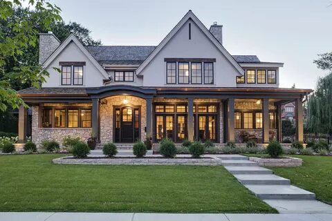 Sure homes