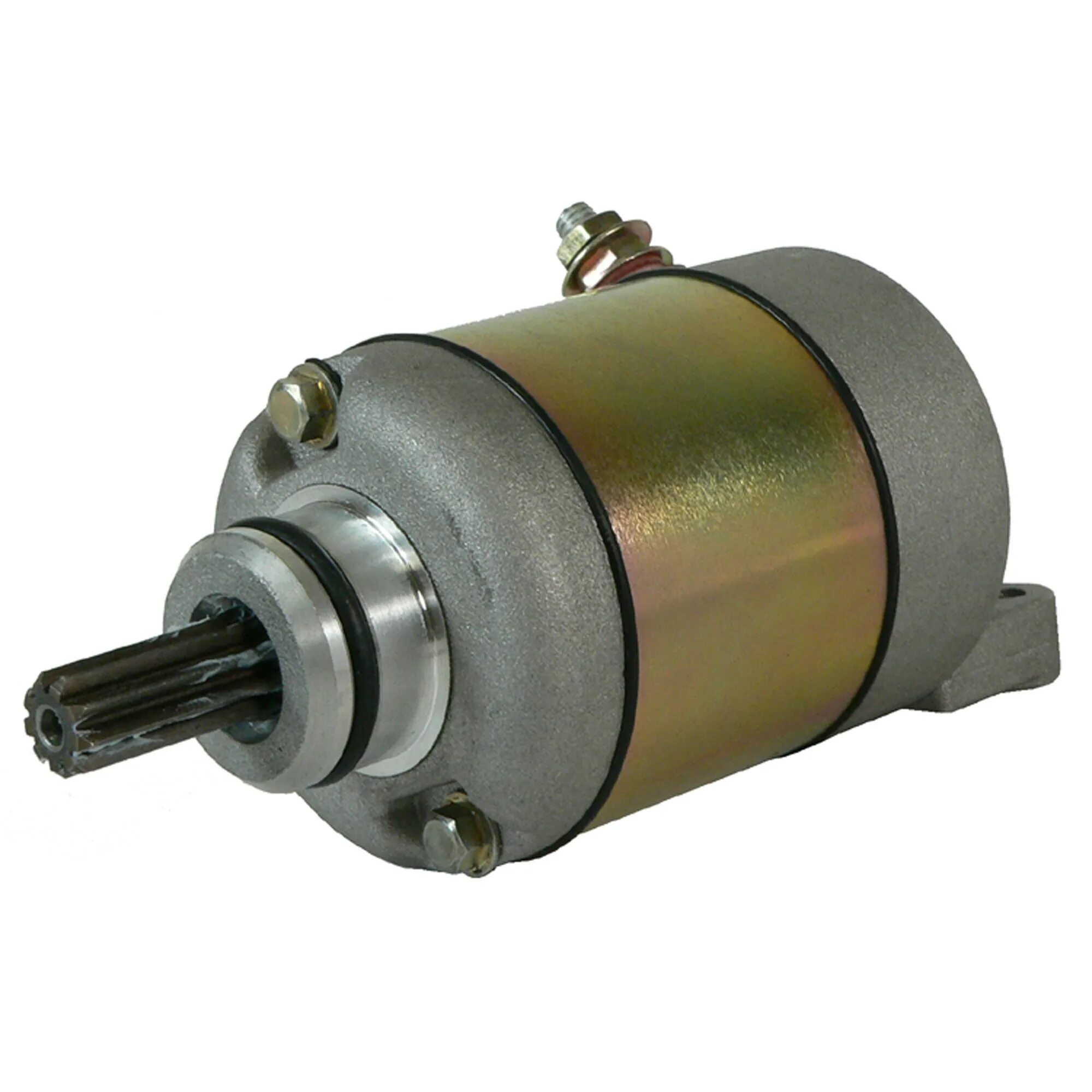 Стартер ктм ехс 300 ремонт. Электростартер ktm. Starter motor. Стартер мотоцикла. Реле стартера ktm.