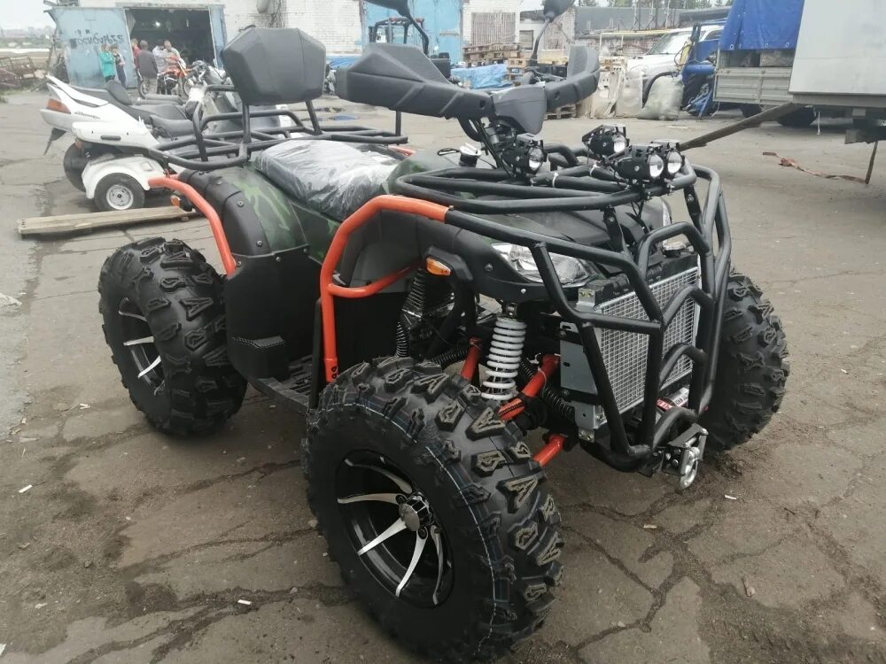 Zongshen 300 4wd. Zongshen 300 4wd. Квадроцикл zongshen tundra 300 4x4. Zongshen 300 4wd. Квадроцикл linhai 300 4wd.