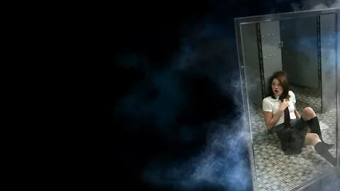 Призраки молли хартли 2008