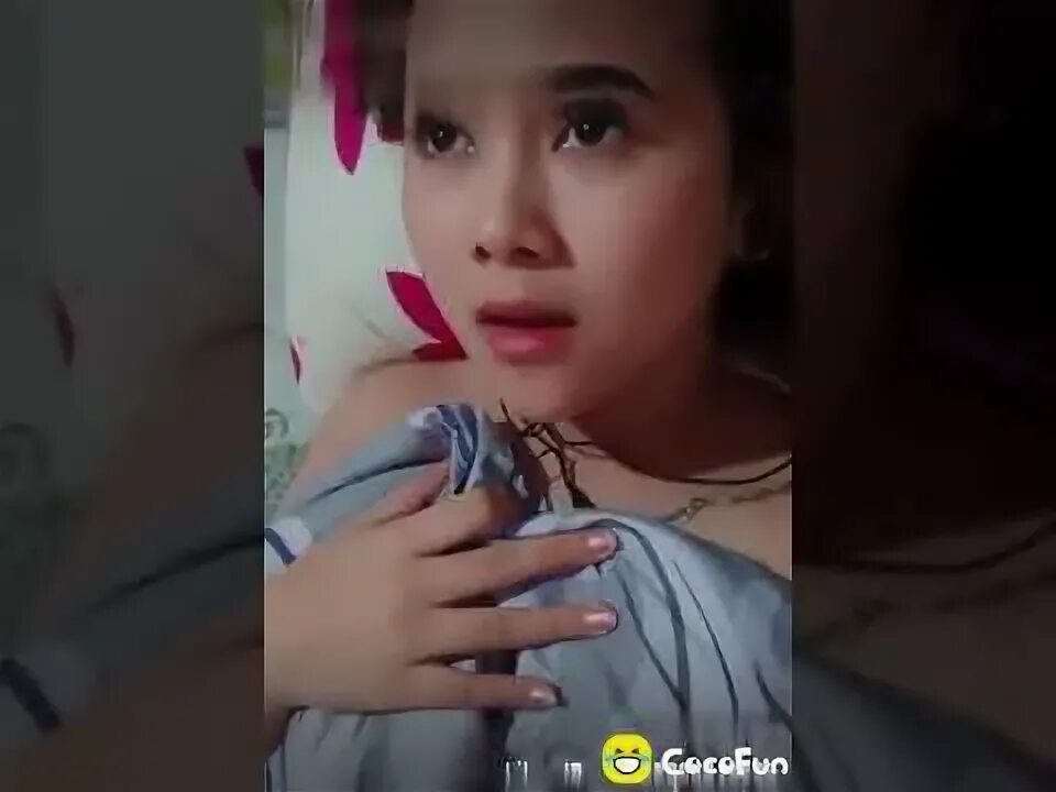Abg sma jaman. Nenen susu pacar indonesia. Bokepanisa. Bokep pacar di. Bokep pacar di.