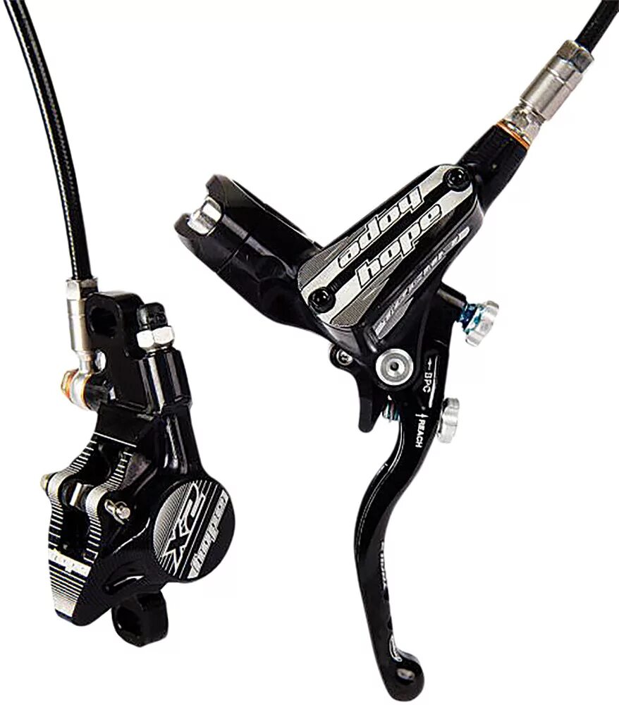 Тормоза hope tech x2. Hope race. Hope race evo x2. Hope race evo x2. Hope 2 evo brake.