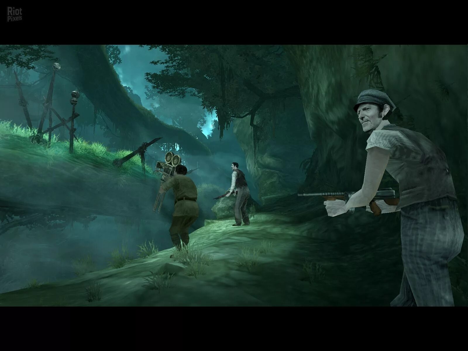 Peter jackson's king kong. Peter jackson's king kong xbox 360. Питер джексон игра. Питер джексон игра. Питер джексон игра.