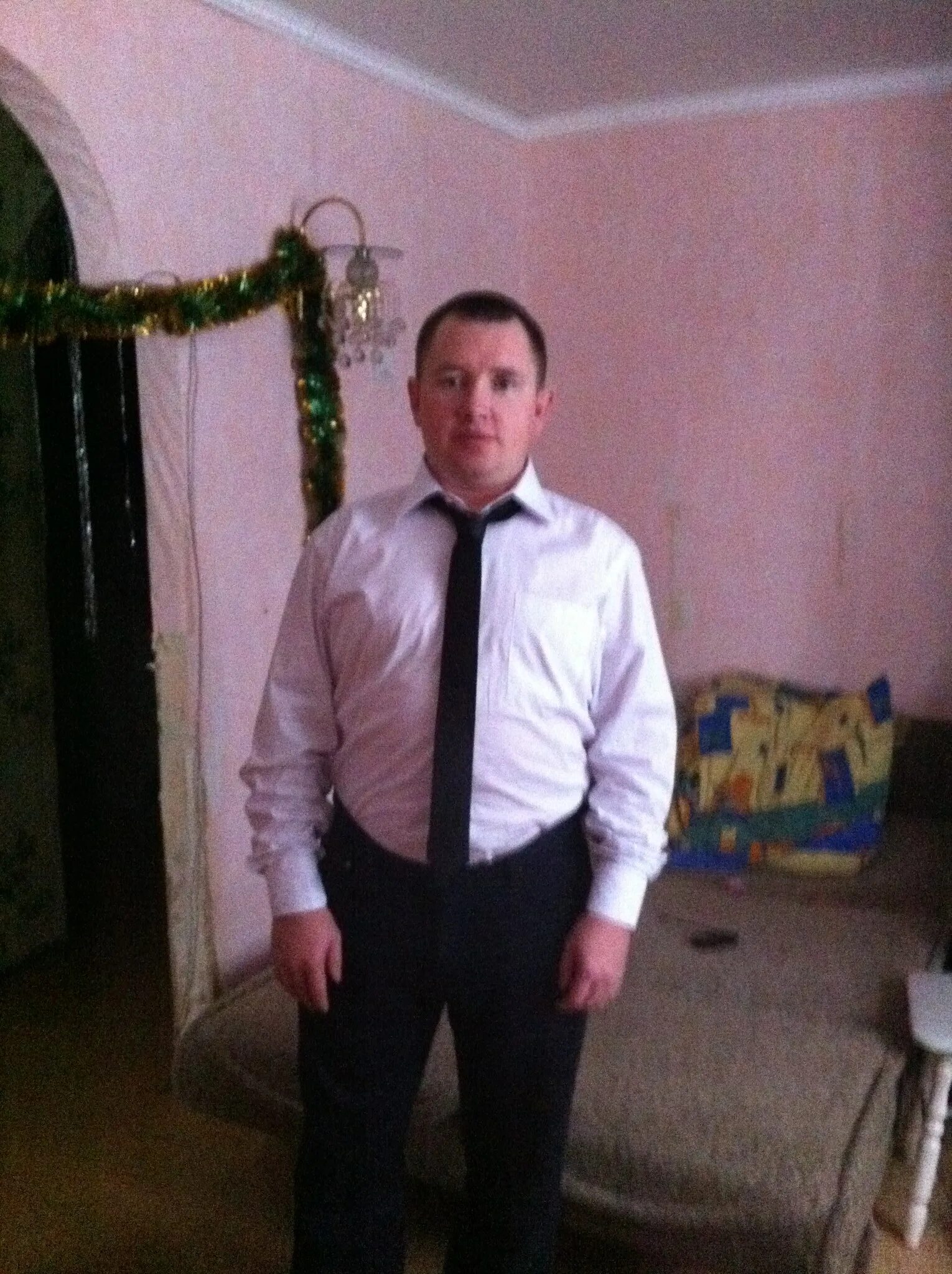 Башмаков г с. Башмаков валерий. башмаков валерий владимирович архангельск. башмаков валерий валерьевич. валерий башмаков иваново.