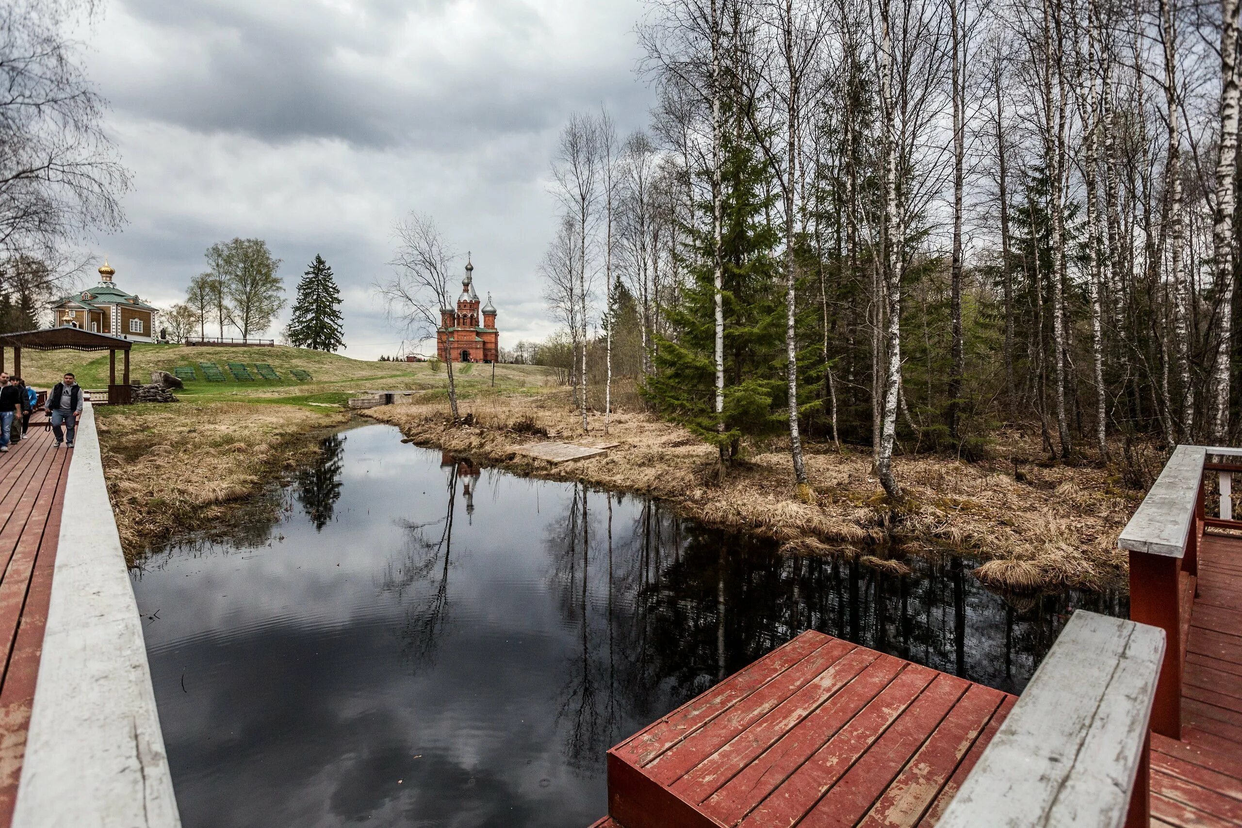 Как называют начало реки. Географическое расположение озера байкал. Где начинается озеро. Где начинается озеро. Где начинается озеро.