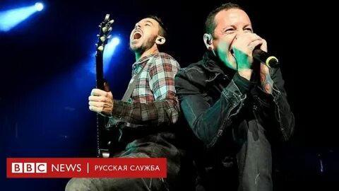 Friendly fire linkin park перевод