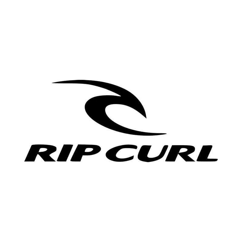 Пакет curl. Rip curl. rip curl бренд. rip curl logo. ripcurl австралия logo.