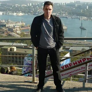 Стрижкин