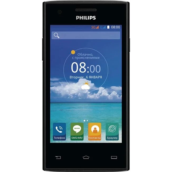 Сайт филипс россия. Смартфон Philips s309. Philips Xenium s309. Philips s309 Black. Филипс с 309.