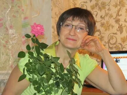 Смоленск галины