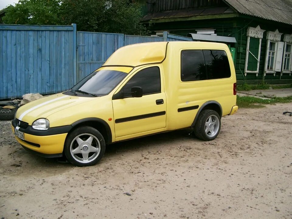 Opel Combo 1993. Opel Combo 1999. Opel Combo b 1995. Opel Combo b 1993.