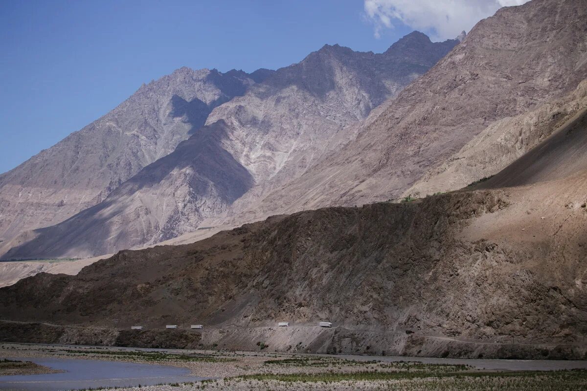 Погода памир. Памир Таджикистан. Южный Памир горы. Памир Ванчский хребет. Горы Памира в Таджикистане.