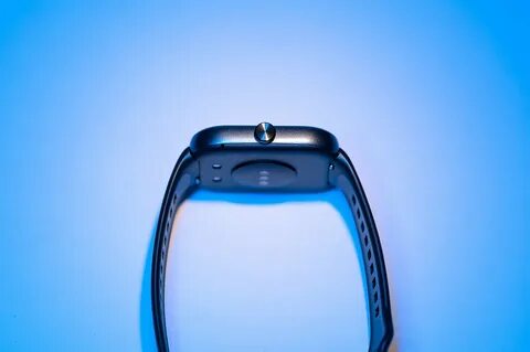 Honor choice watch стекло