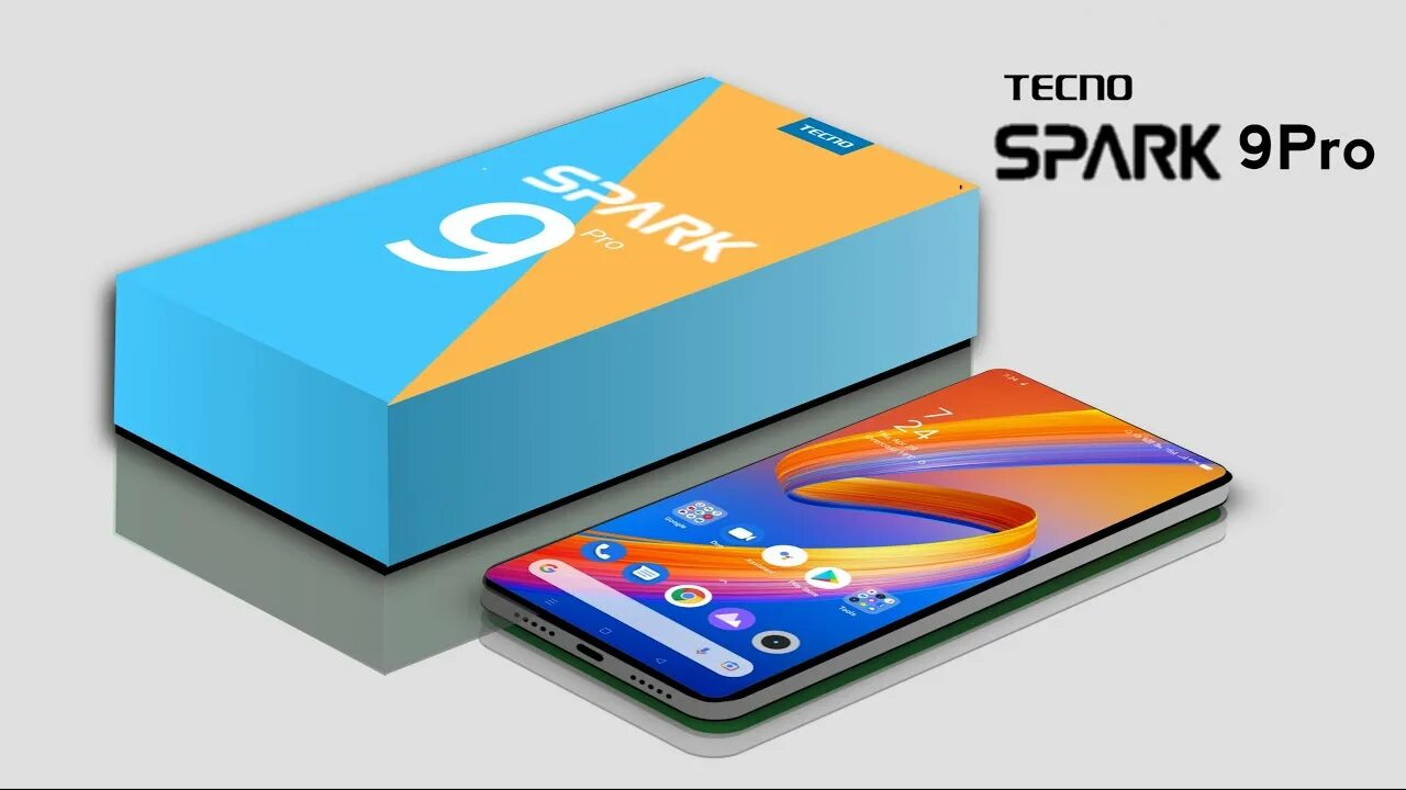 Обои на техно спарк 10 про. Techno Spark 9 Pro. Смартфон Tecno Spark 9 Pro 4/128 ГБ. Techno Spark Spark 9 Pro. Смартфон Spark 10 Pro.