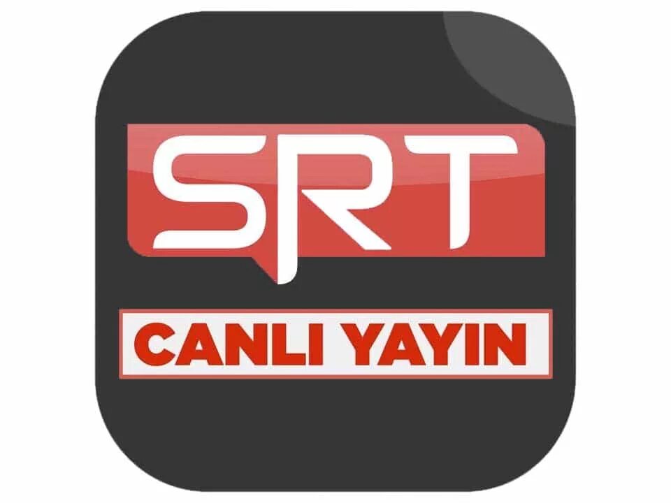 Turkish TV. Srt потоки. Канал СРТ. Канал tv4 Turkey логотип. Turkish tv channel