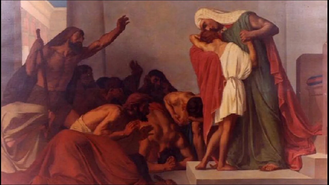 Иосиф искусстве. Джакопо амигони. Иосиф искусстве. Оттавио ваннини. Иосиф искусстве.