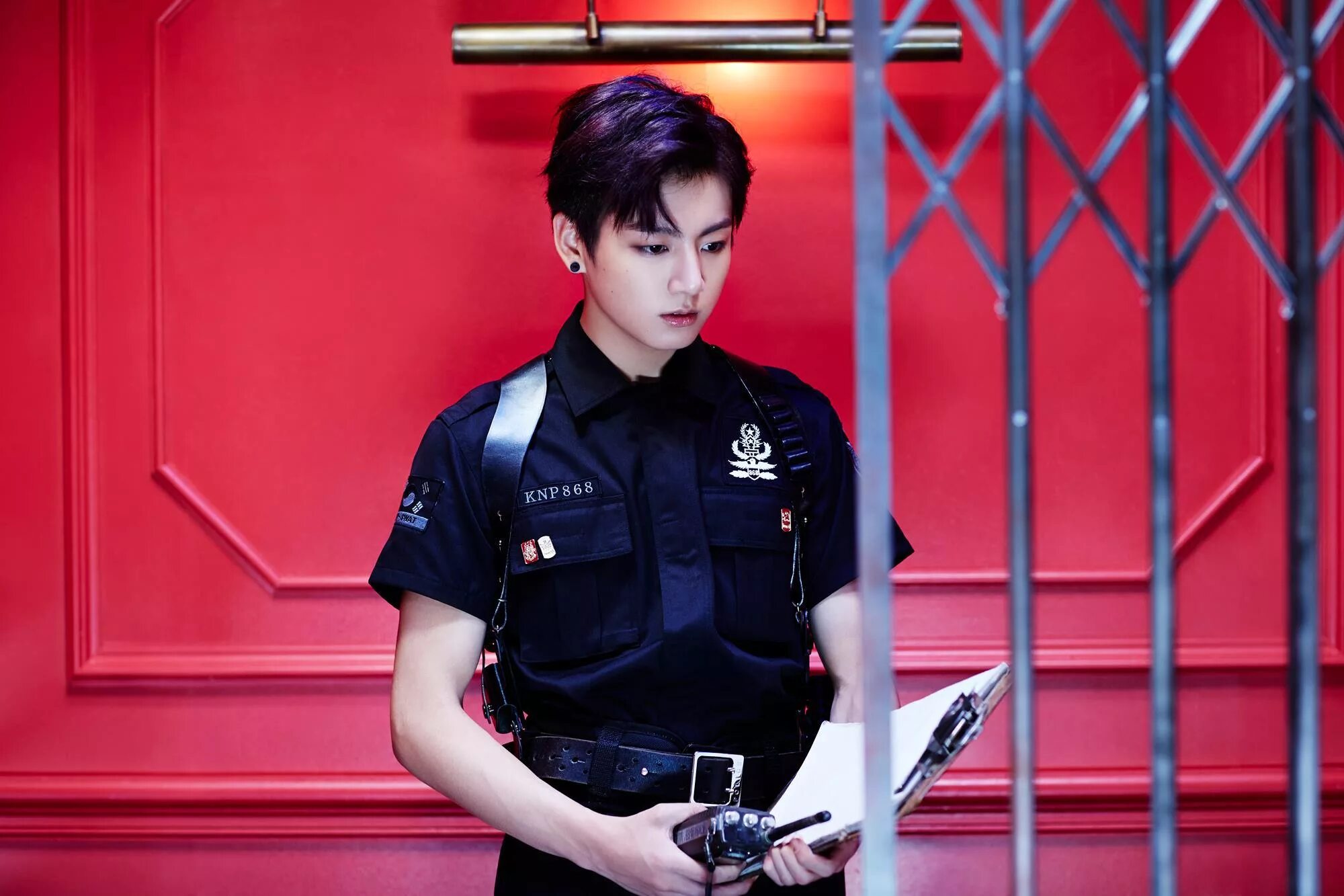 Bts jung kook. Чонгук БТС. Чон Чонгук Dope. Чон Чон Гук BTS. BTS Dope Jungkook.