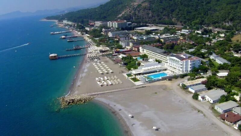 Мираж отель гейнюк. Бельдиби турция. Киликия палас гейнюк. Миароса газал резорт кемер. Шервуд гринвуд резорт турция.