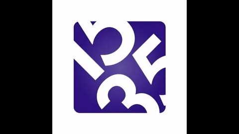 Школа 1535 поступление в 8