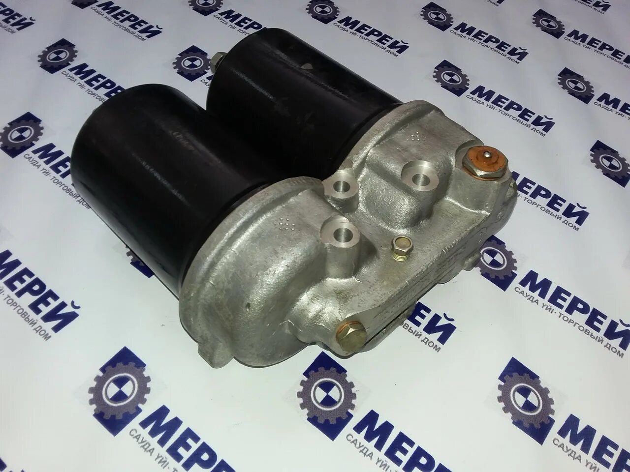 Фильтр двс бобкэт. Фильтр масляный камаз 740 в сборе. Фильтр для гидросистемы2r14g. 120-1012035 фильтрующий элемент. Фильтр масляный 53-11-1017010-11.