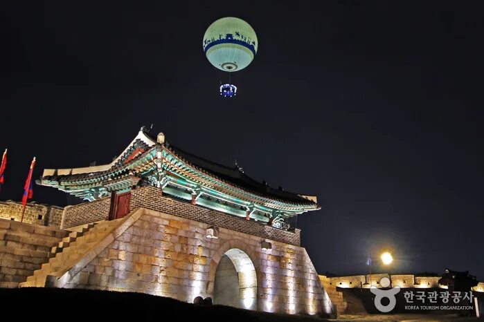 Сеул кенгидо. Корея крепость хвасон. Южная корея крепость хвасон (г. Hwaseong fortress. Сеул кенгидо.