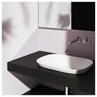 1730 2