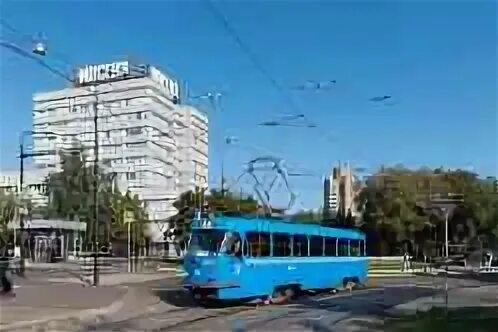 Туполева доехать