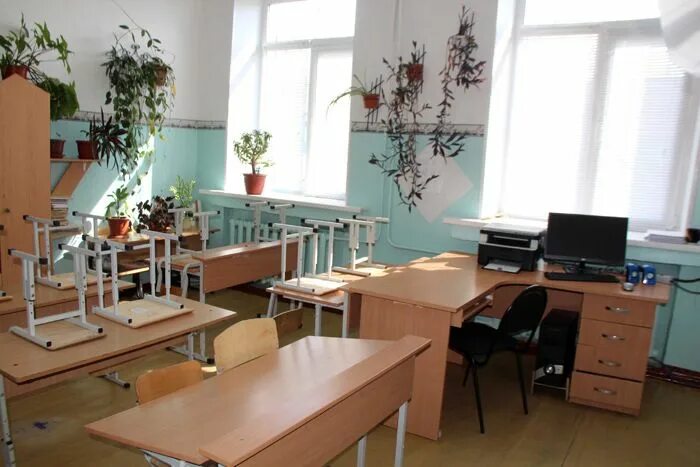 школа 3 еманжелинск. 11 школа еманжелинск. 4 школа еманжелинск сетевой. школа 2 еманжелинск. школа 16 еманжелинск.