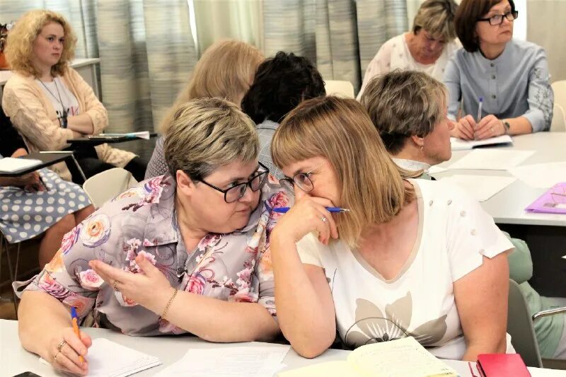 Тогирро вебинары. Тогирро вебинары