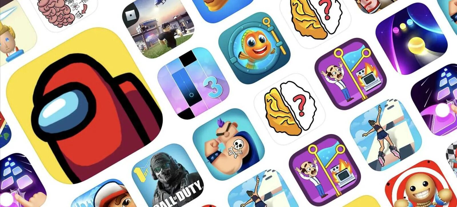 Игры в апл стор. Apple app store игры. крутые приложения. платные игры на айфон. лучшие приложения 2025.