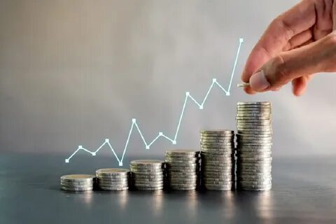 Profit research