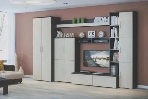 Атлантида 5