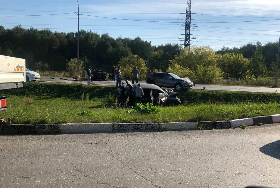 Что случилось в московской области вчера. Дорожно-транспортное происшествие. Дорожно-транспортное происшествие (ДТП). Дорожно-транспортные происшествия аварии.