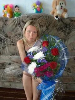 Кировград контакты