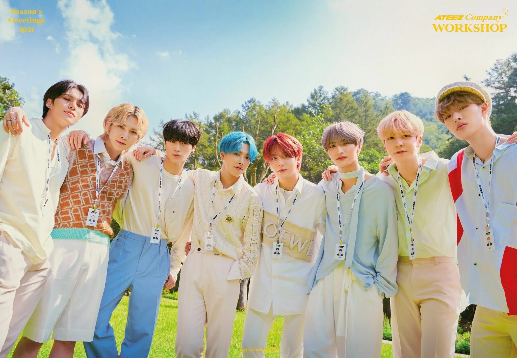 Топ k pop групп. Группа ateez 2025. корейская группа ateez. k pop группа ateez. ateez группа корейская 2025.