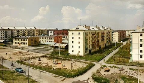 Рязанская 50