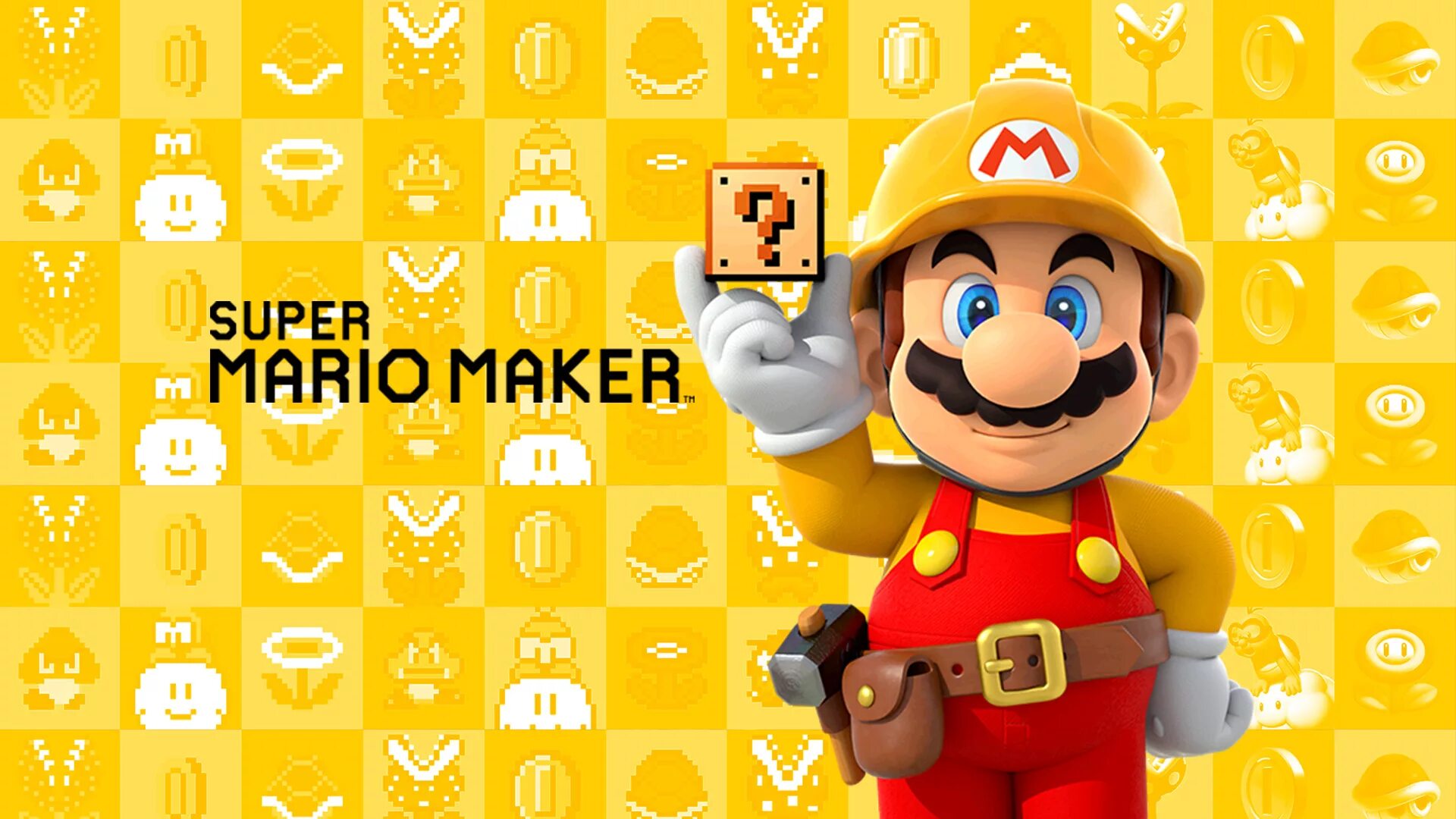 Старое марио на андроид. Игра super mario maker 2 телефон. Super mario maker wii u. Super mario unimaker. Super mario maker 2.