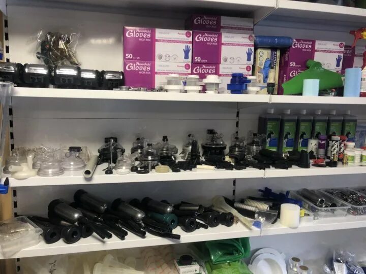 евпатория ленина 1. евпатория проспект победы 59. юла евпатория снять. кровать бийск. крым мирный сырникова 26.