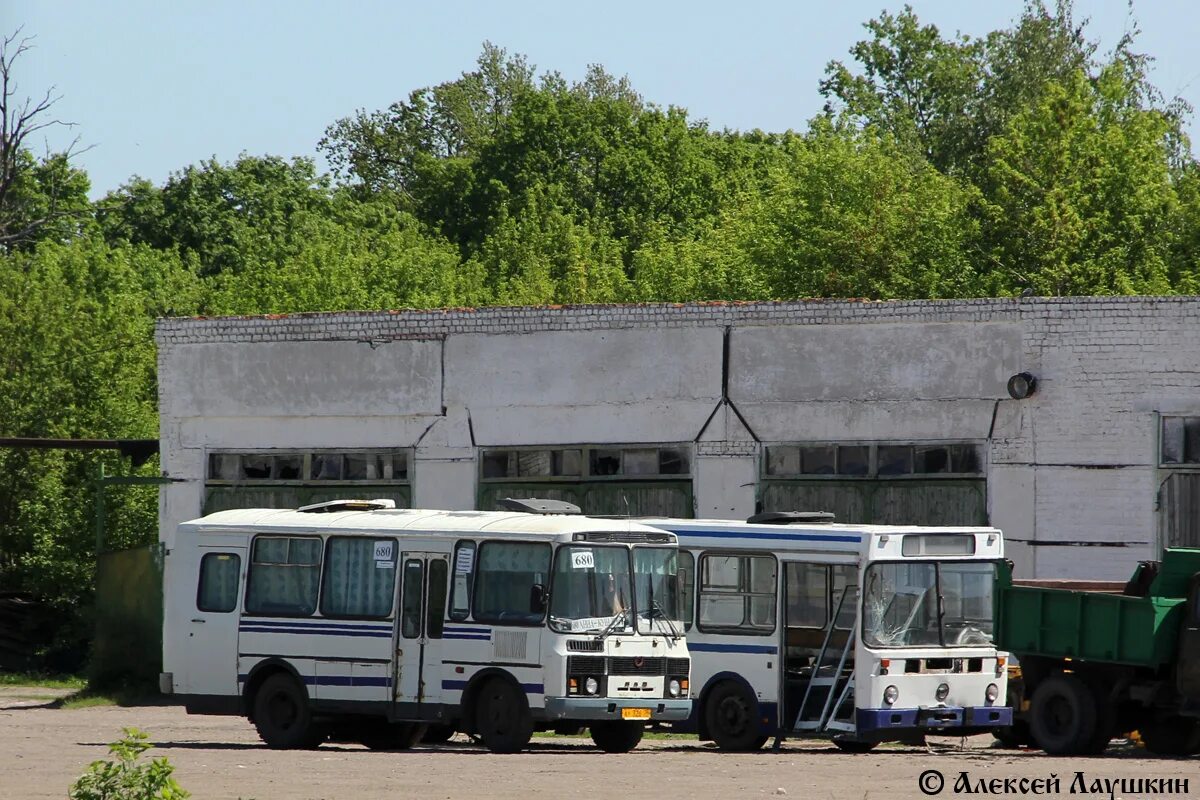 Регион автобус. Автоколонна № 2064. Воронеж автоколонна 1747. АТП Воронежское. Автоколонна 1315 Майкоп.