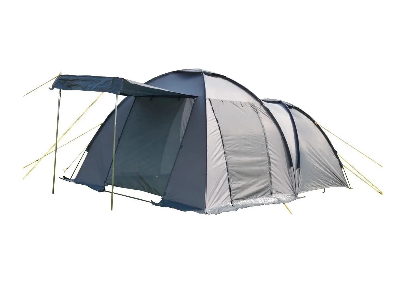 Палатка trek planet ankona lux 4. Палатка nordway camper 4. Палатка кемпинговая отзывы. Палатка кемпинговая отзывы. Палатка 3-х местная с большим тамбуром art1909-3.