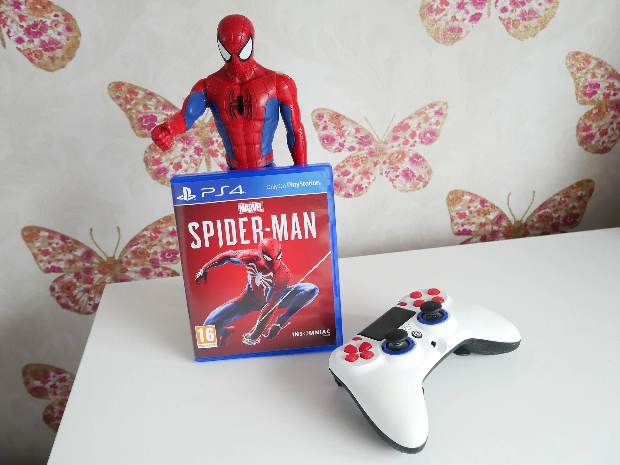 Sony PLAYSTATION 4 Spider man. PLAYSTATION 4 Spider man Limited. Ps4 Pro Spider man Edition. Sony PLAYSTATION 5 Spider man Edition. Паук на плейстейшен 4