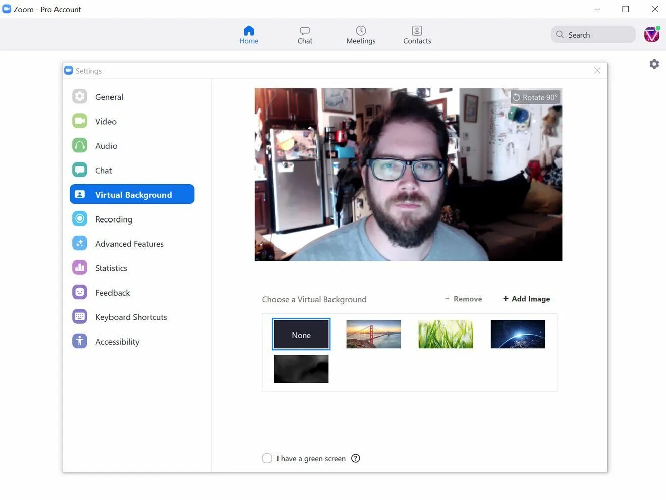 Как изменить фон на видео. Zoom как выглядит. видеосвязь замена фона. зум конференция. как изменить фото в зум.