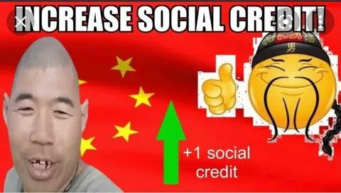 Society meme
