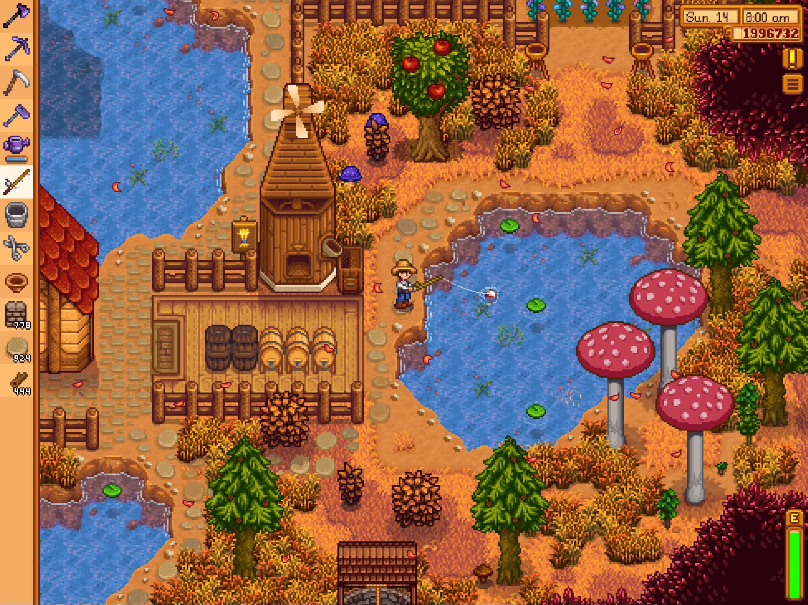 Игры похожие на старди валле. Стардью Валли последняя версия. Stardew игра. Stardew Valley ферма. Стардью Валли Скриншоты.