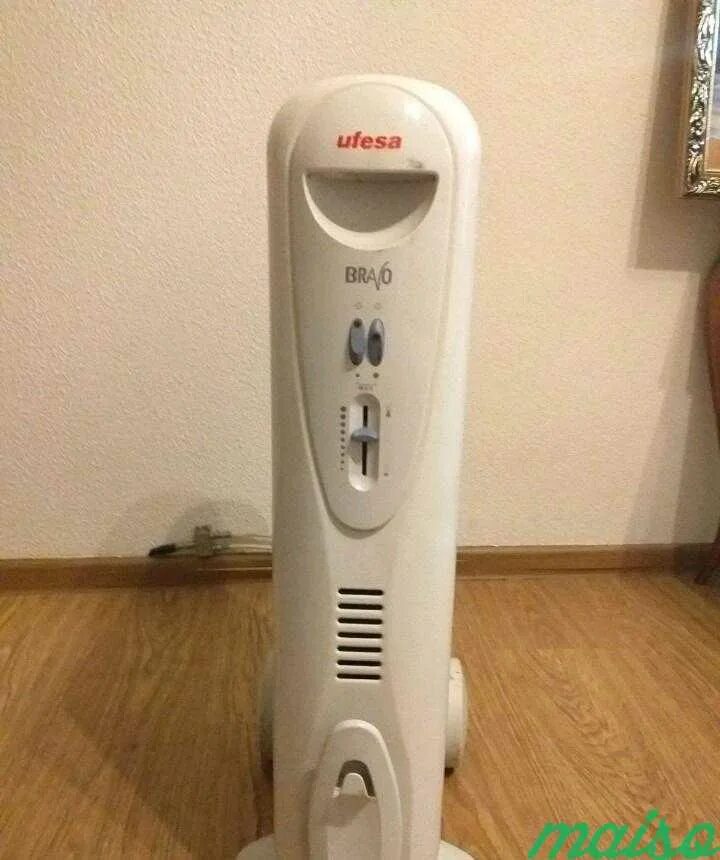 масляный обогреватель ufesa bravo. Ufesa bravo обогреватель ремонт. масляный радиатор ufesa ra-3420 bravo. масляный радиатор ufesa ra-3425 bravo. Ufesa bravo обогреватель.